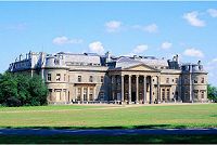 Mobile service available at Luton Hoo, Bedfordshire & other venues in and around the London area